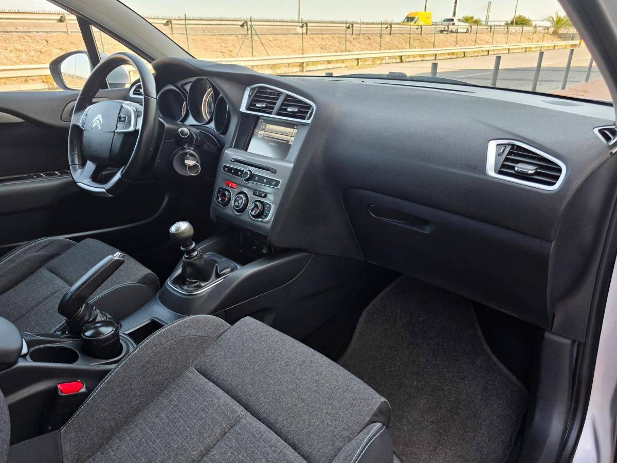 citroen-c4-2015-gasolina-1199cc