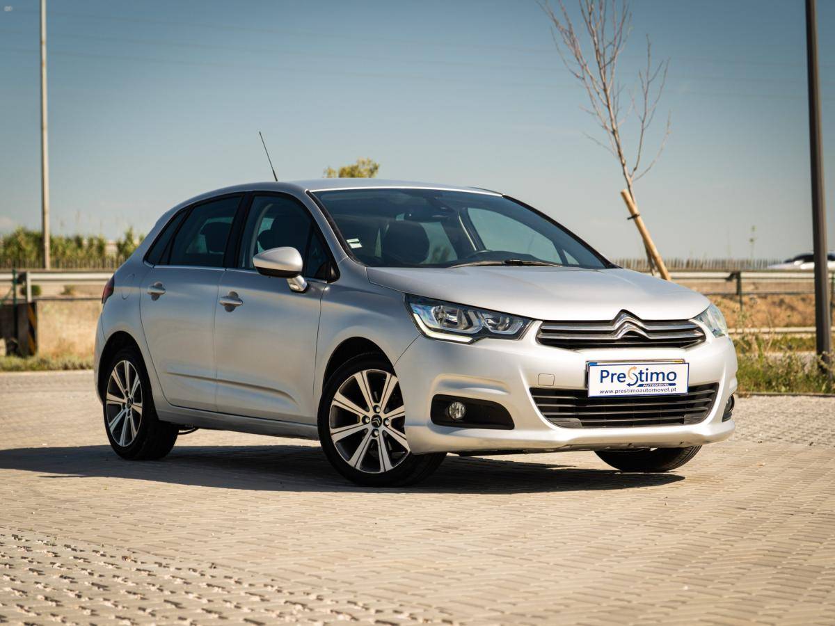 citroen-c4-2015-gasolina-1199cc