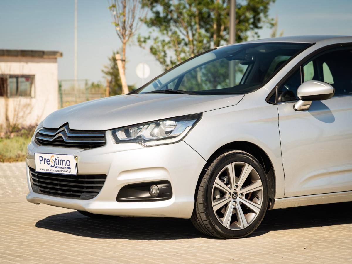 citroen-c4-2015-gasolina-1199cc