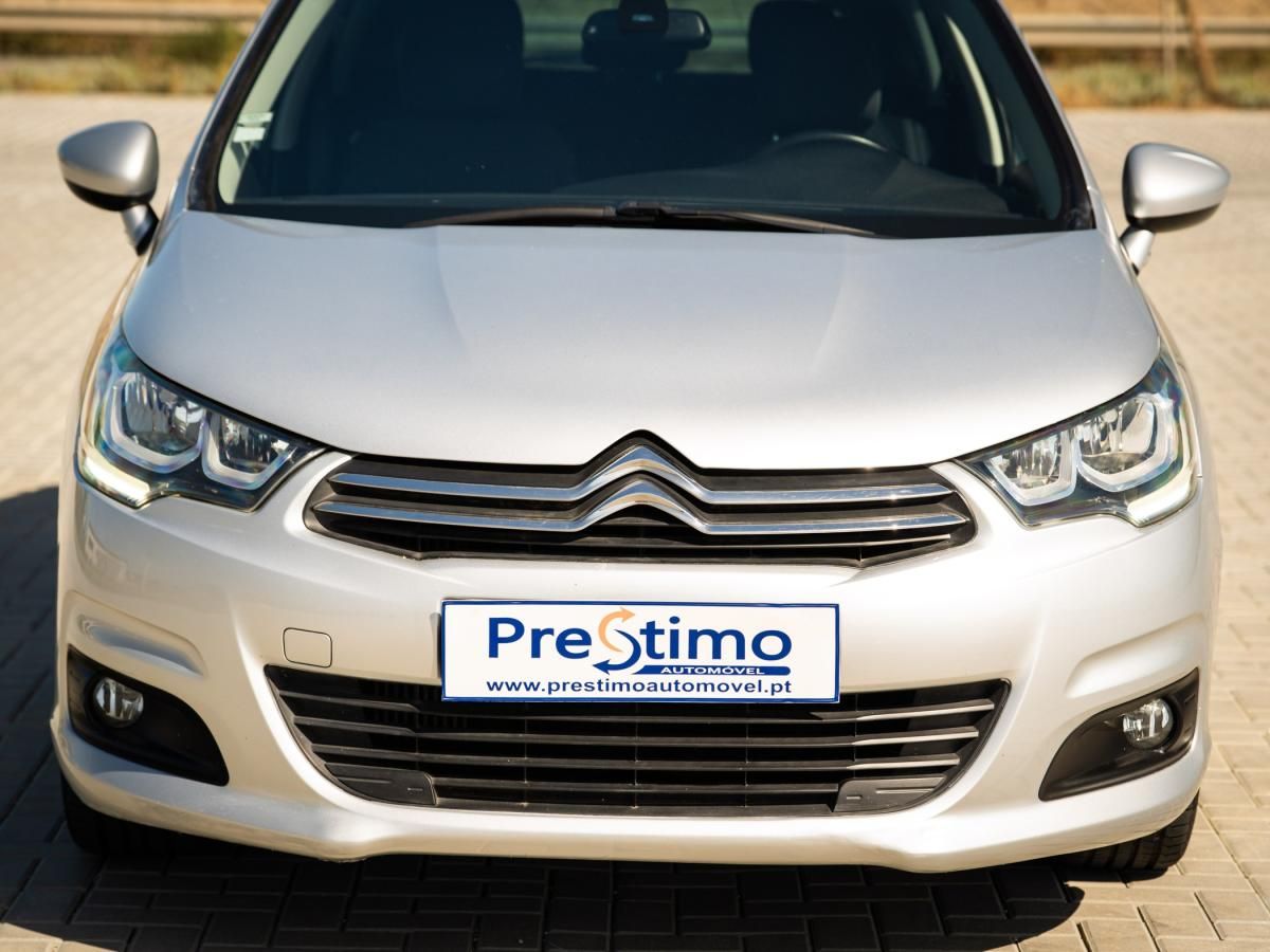 citroen-c4-2015-gasolina-1199cc