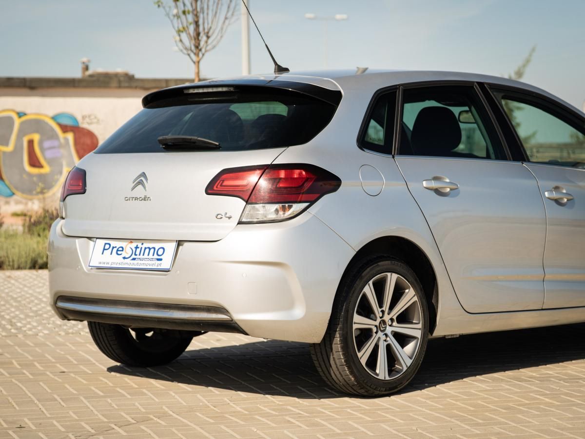 citroen-c4-2015-gasolina-1199cc
