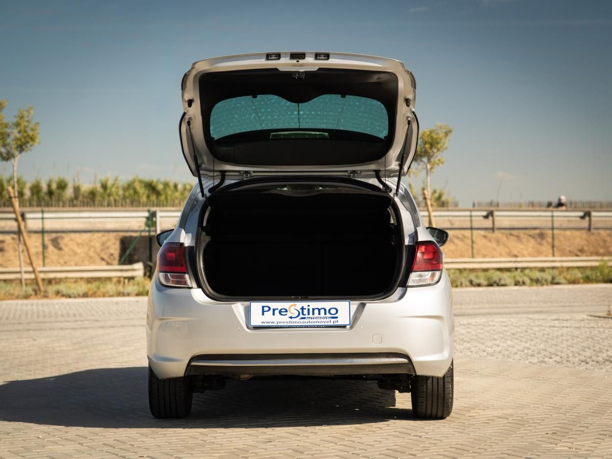 citroen-c4-2015-gasolina-1199cc