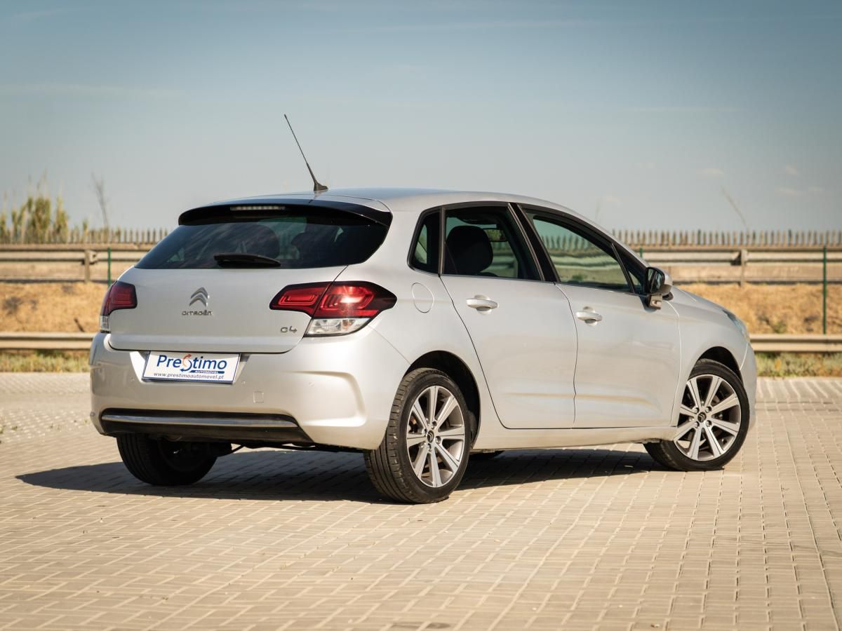 citroen-c4-2015-gasolina-1199cc