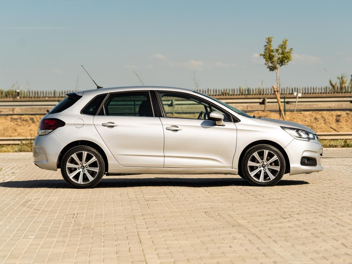 citroen-c4-2015-gasolina-1199cc