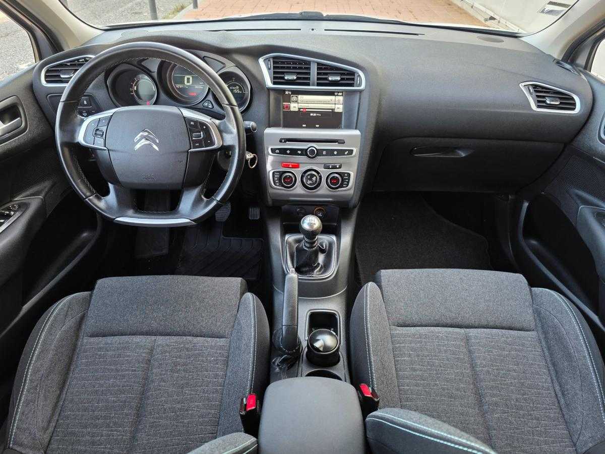 citroen-c4-2015-gasolina-1199cc