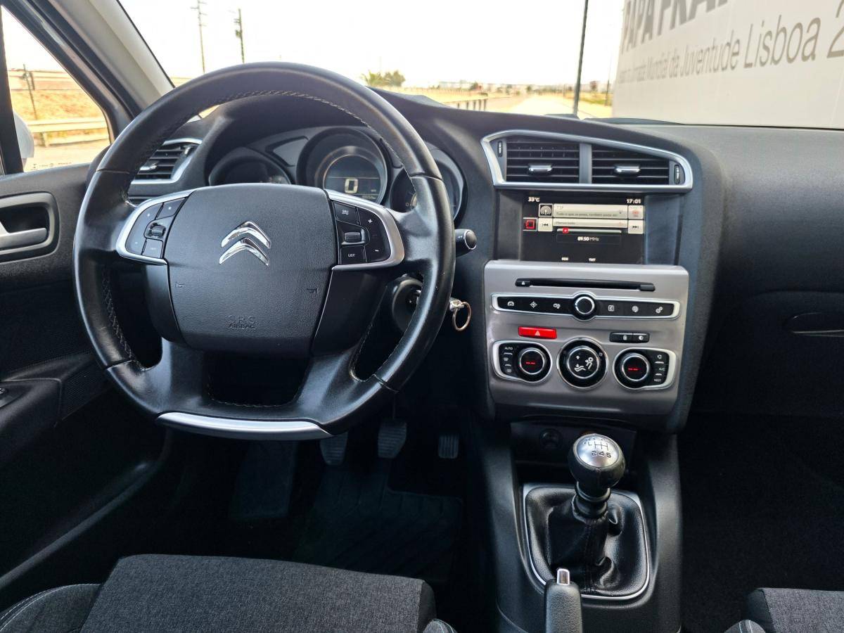 citroen-c4-2015-gasolina-1199cc