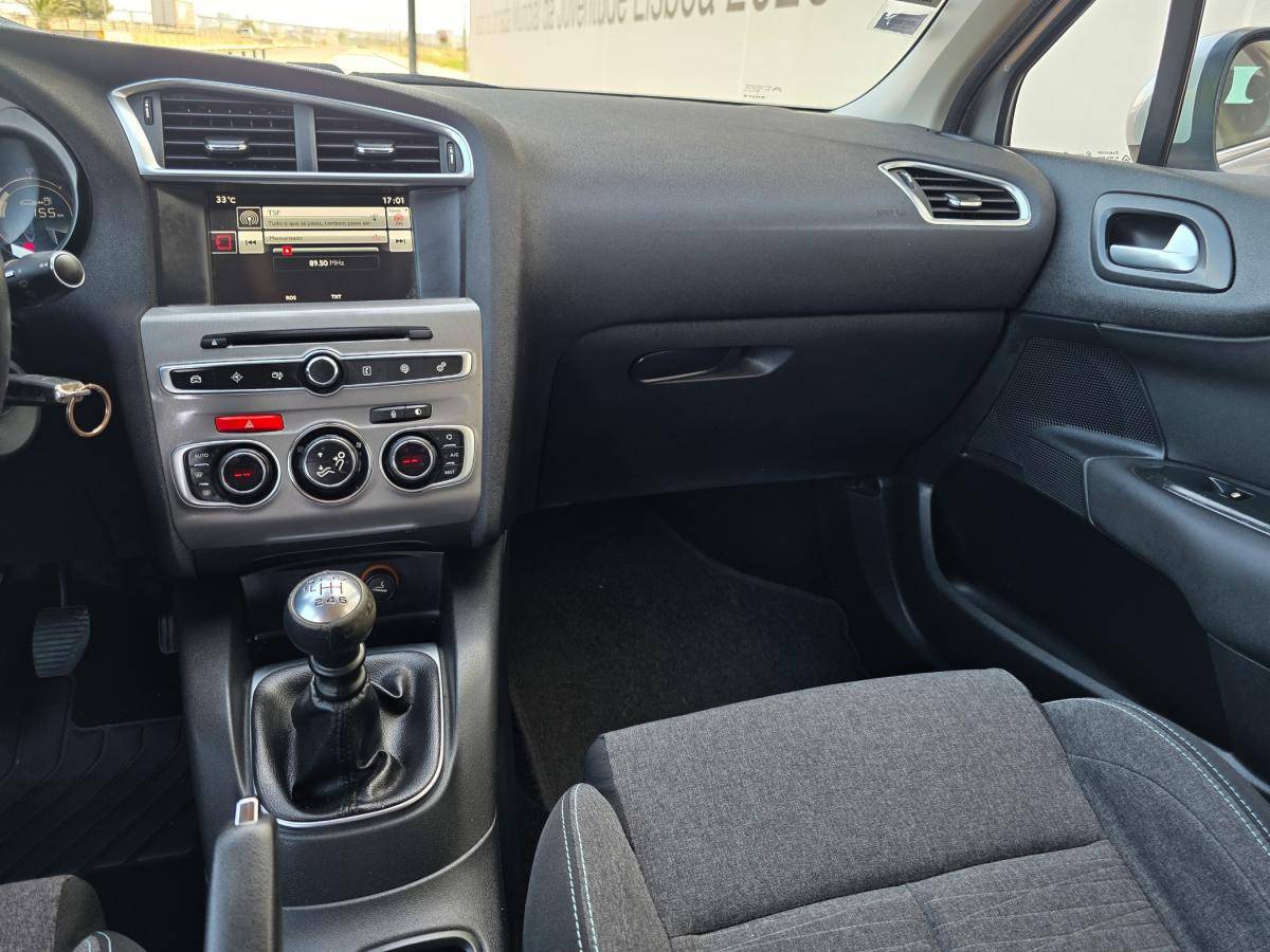 citroen-c4-2015-gasolina-1199cc