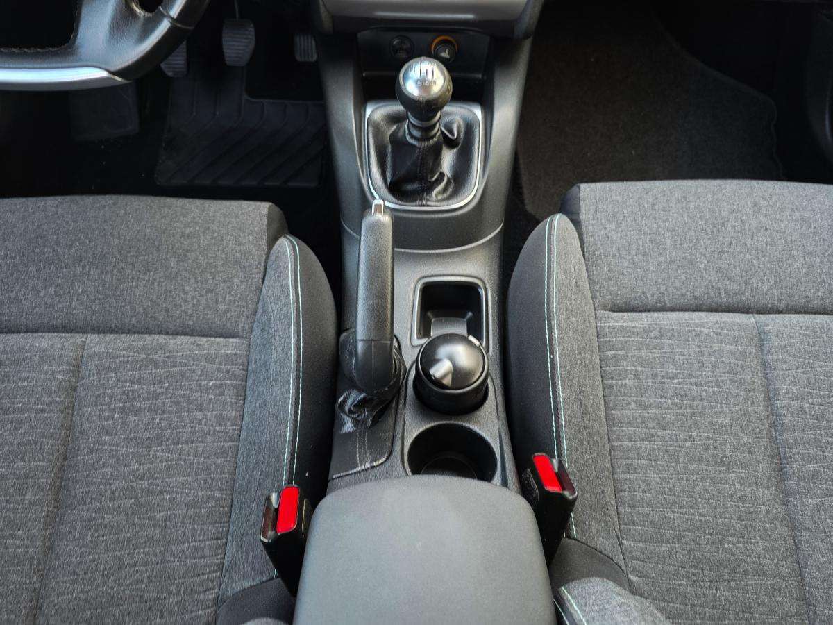 citroen-c4-2015-gasolina-1199cc
