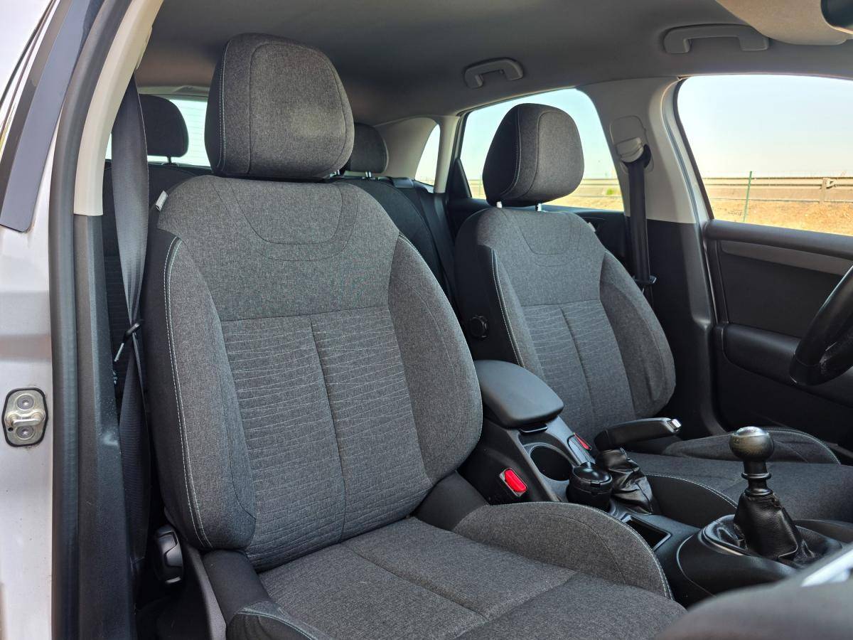 citroen-c4-2015-gasolina-1199cc