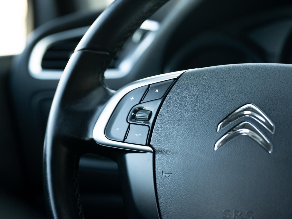 citroen-c4-2015-gasolina-1199cc