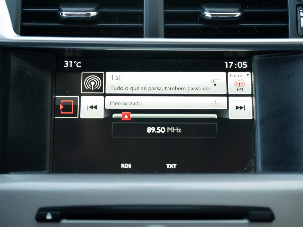 citroen-c4-2015-gasolina-1199cc