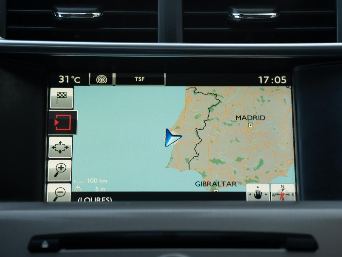 citroen-c4-2015-gasolina-1199cc