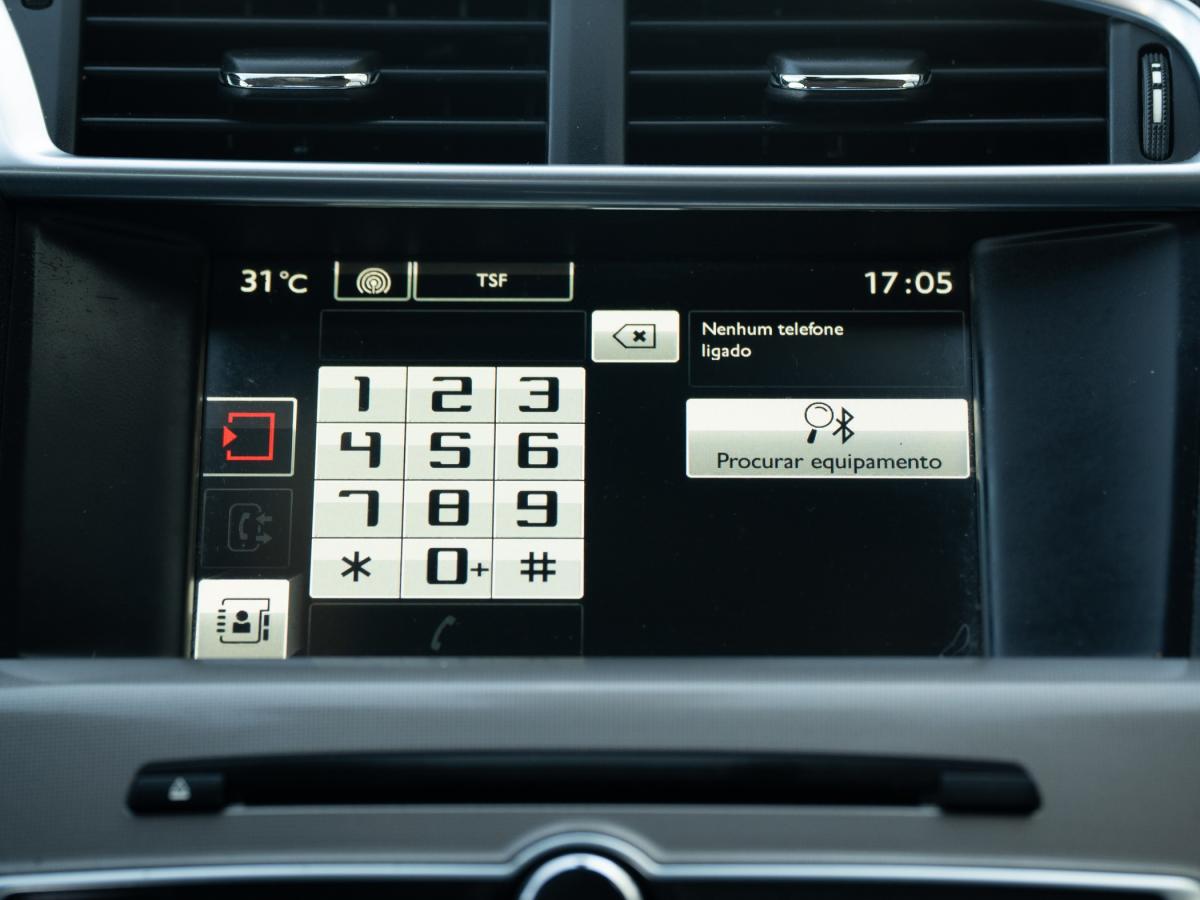 citroen-c4-2015-gasolina-1199cc
