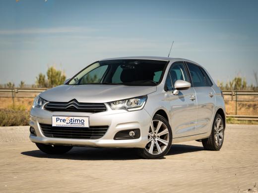citroen-c4-2015-gasolina-1199cc