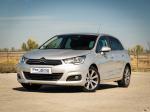 citroen-c4-2015-gasolina-1199cc