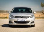 citroen-c4-2015-gasolina-1199cc