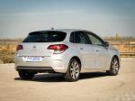 citroen-c4-2015-gasolina-1199cc