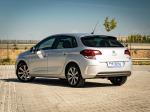 citroen-c4-2015-gasolina-1199cc