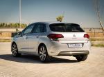 citroen-c4-2015-gasolina-1199cc