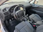 citroen-c4-2015-gasolina-1199cc