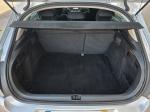 citroen-c4-2015-gasolina-1199cc