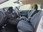 citroen-c4-2015-gasolina-1199cc
