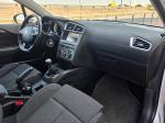citroen-c4-2015-gasolina-1199cc