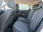 citroen-c4-2015-gasolina-1199cc