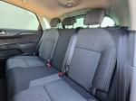 citroen-c4-2015-gasolina-1199cc