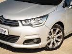citroen-c4-2015-gasolina-1199cc