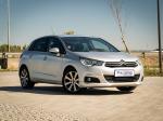 citroen-c4-2015-gasolina-1199cc