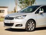 citroen-c4-2015-gasolina-1199cc