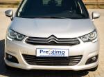 citroen-c4-2015-gasolina-1199cc