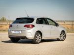 citroen-c4-2015-gasolina-1199cc
