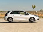 citroen-c4-2015-gasolina-1199cc