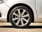 citroen-c4-2015-gasolina-1199cc