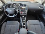 citroen-c4-2015-gasolina-1199cc
