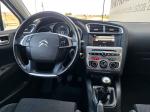 citroen-c4-2015-gasolina-1199cc