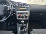 citroen-c4-2015-gasolina-1199cc