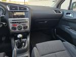 citroen-c4-2015-gasolina-1199cc
