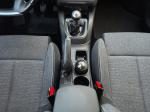 citroen-c4-2015-gasolina-1199cc