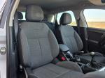 citroen-c4-2015-gasolina-1199cc