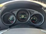 citroen-c4-2015-gasolina-1199cc