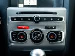 citroen-c4-2015-gasolina-1199cc