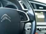 citroen-c4-2015-gasolina-1199cc