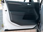 citroen-c4-2015-gasolina-1199cc