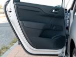 citroen-c4-2015-gasolina-1199cc