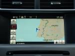 citroen-c4-2015-gasolina-1199cc