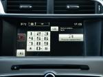 citroen-c4-2015-gasolina-1199cc