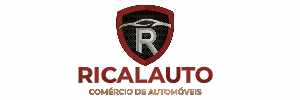 logotype
